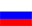 ess