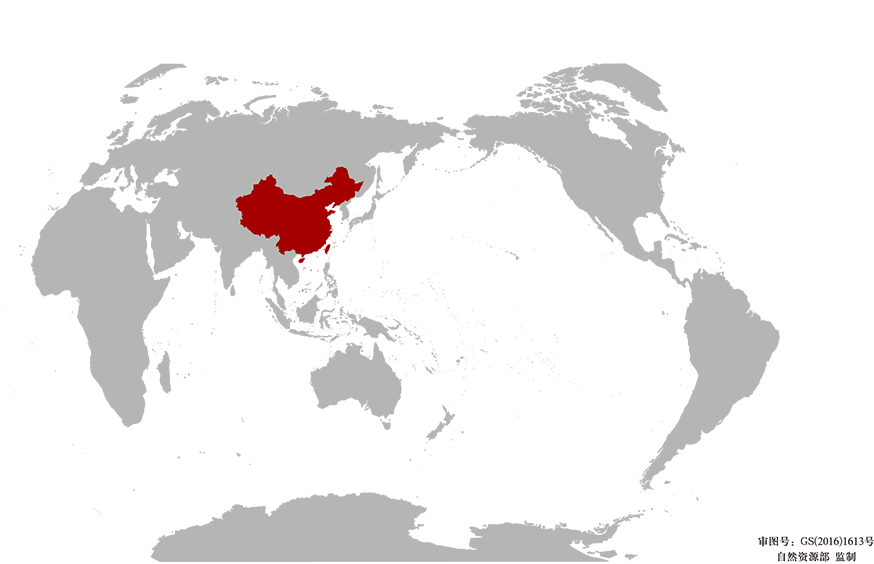 MAPA MANGILAIL