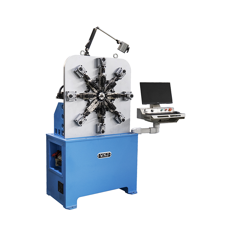 CNC-1025B, 1035 10axes CnC Sond Sonding ማሽን